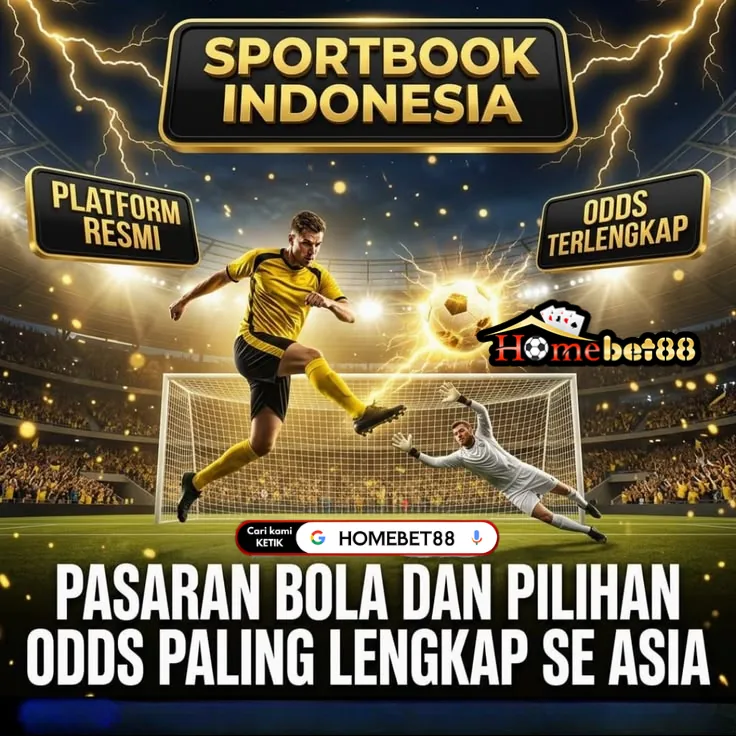 PARLAY304HOKY